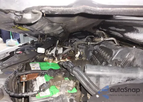 2012 Honda Civic Ex from USA, damaged, VIN 2HGFB2F87CH511364